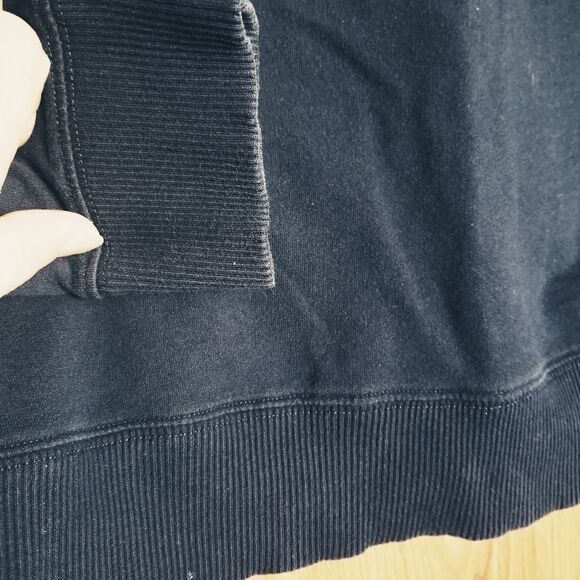 LRL active hoodie - Picture 6 of 12